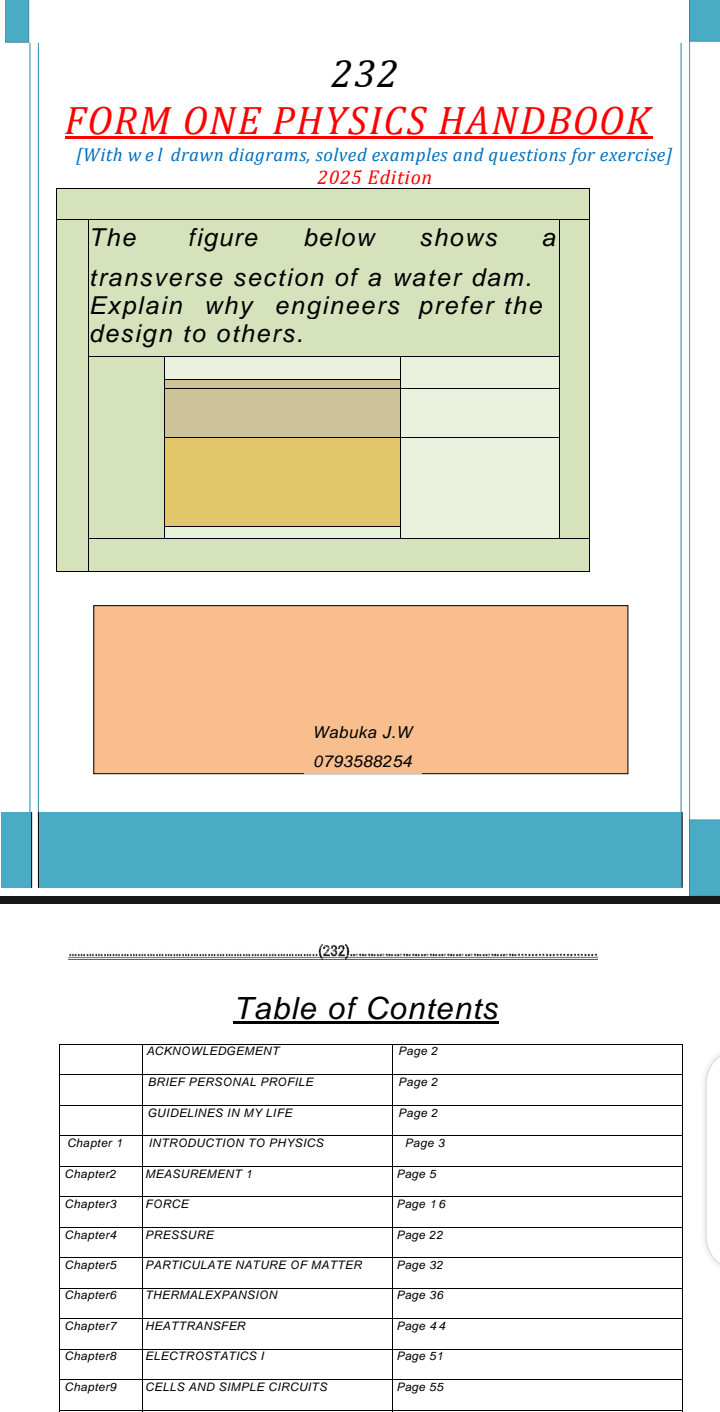 No preview available