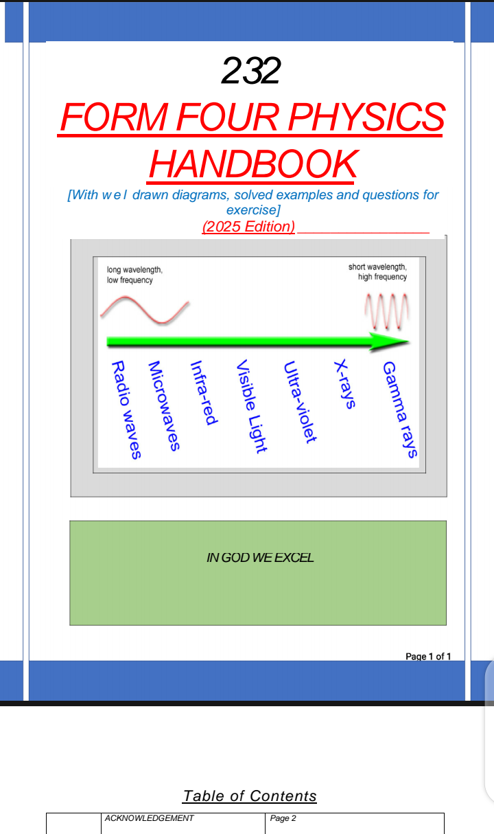 No preview available