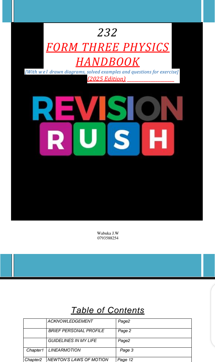 No preview available