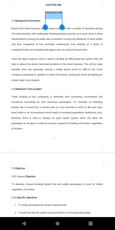 No preview available