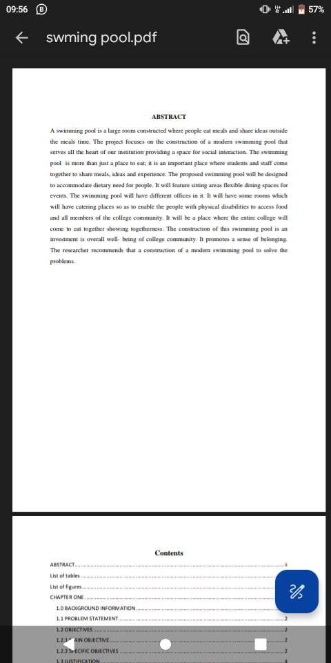 No preview available