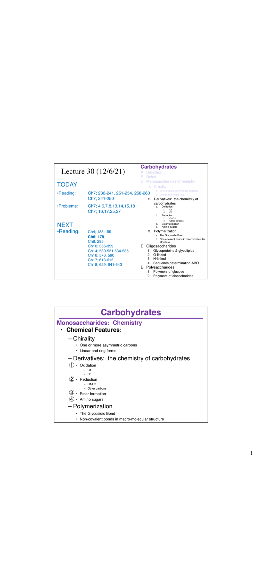 No preview available