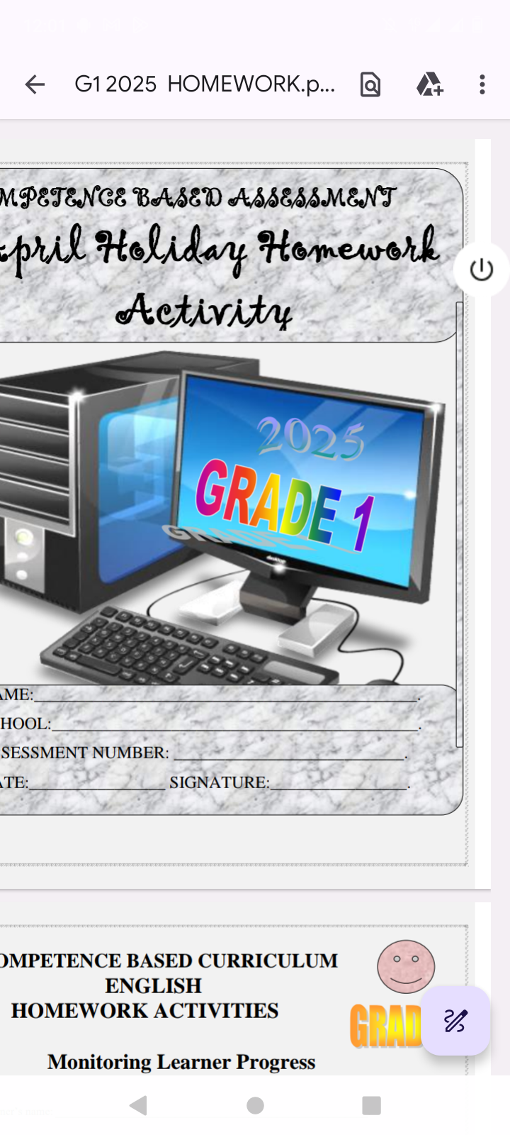 No preview available