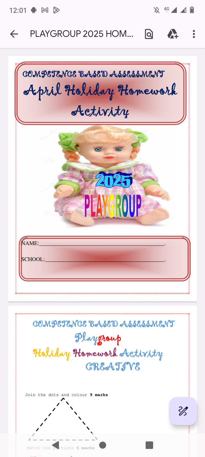 No preview available