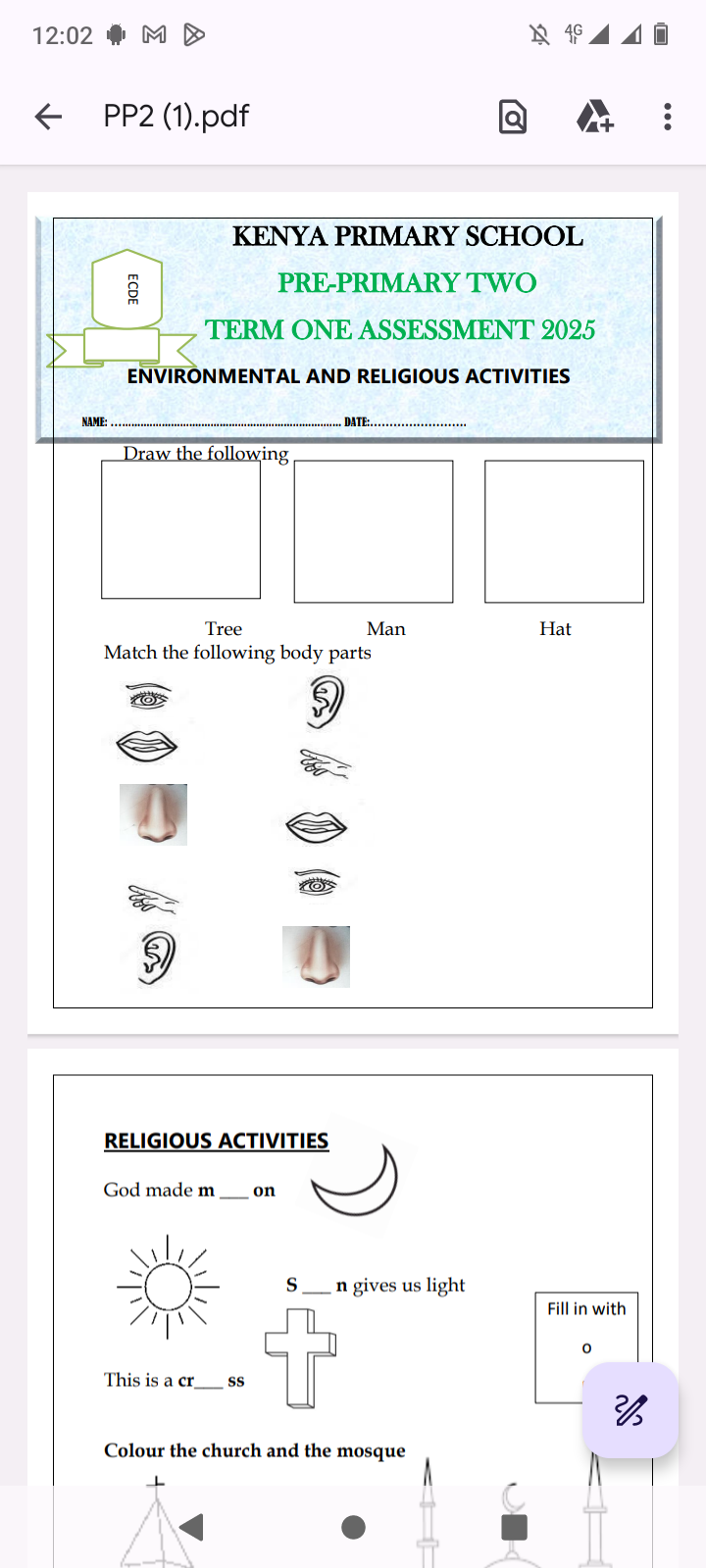 No preview available