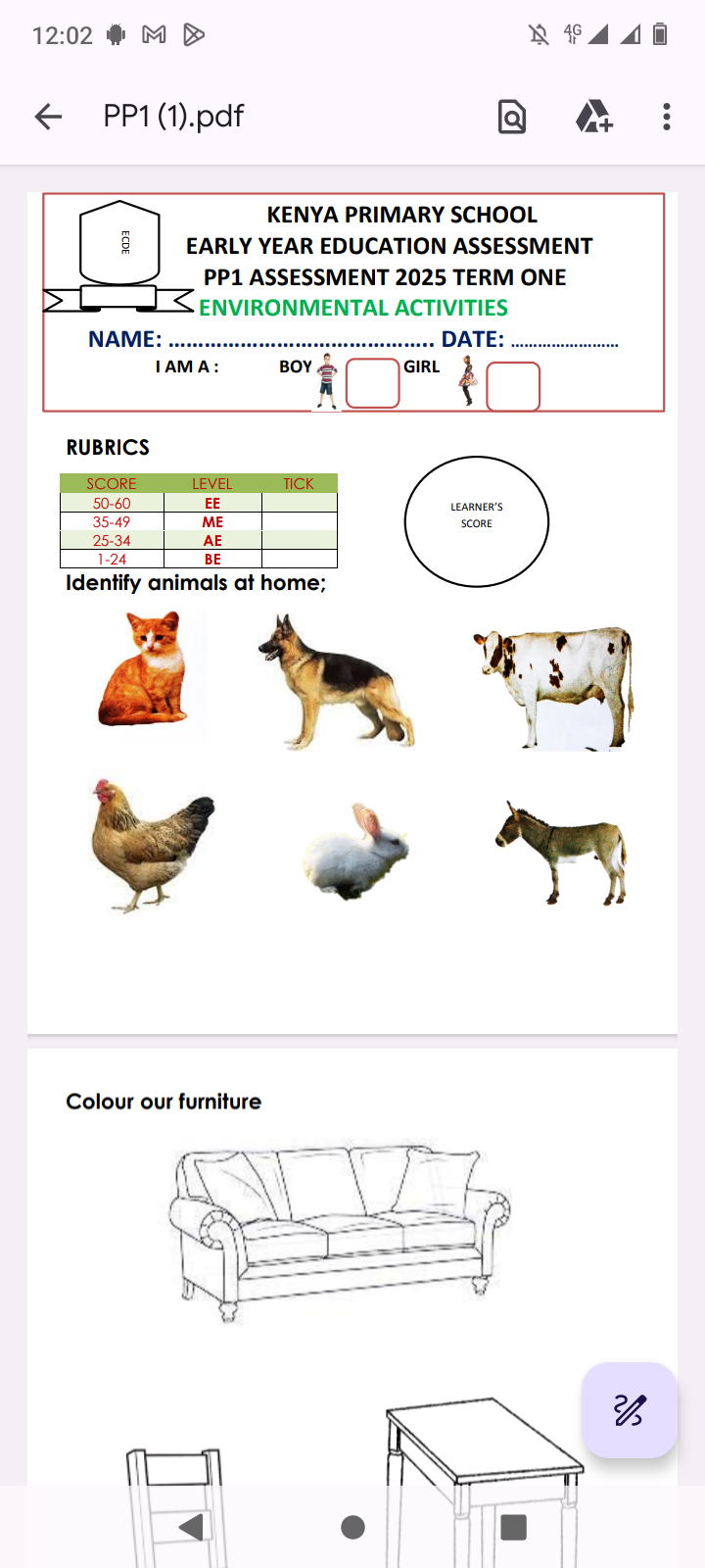 No preview available