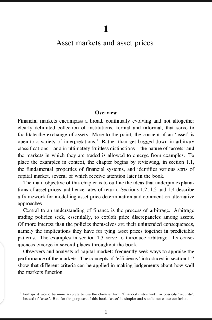 No preview available