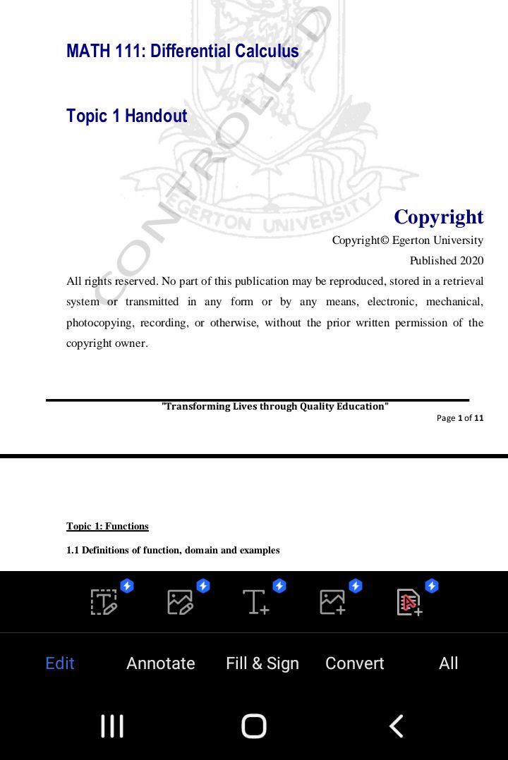 No preview available