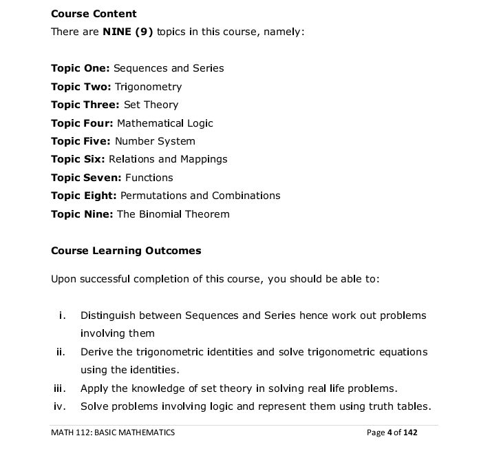 No preview available