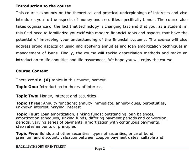 No preview available