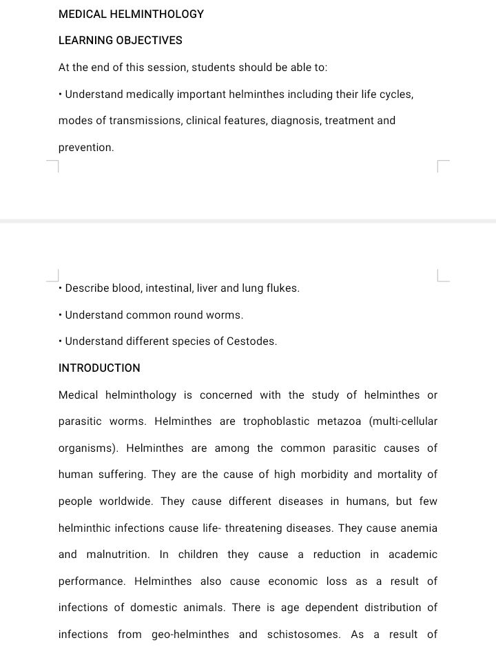 No preview available