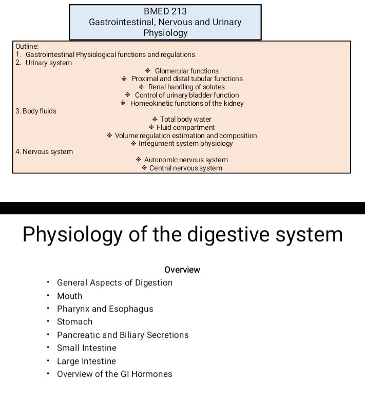 No preview available