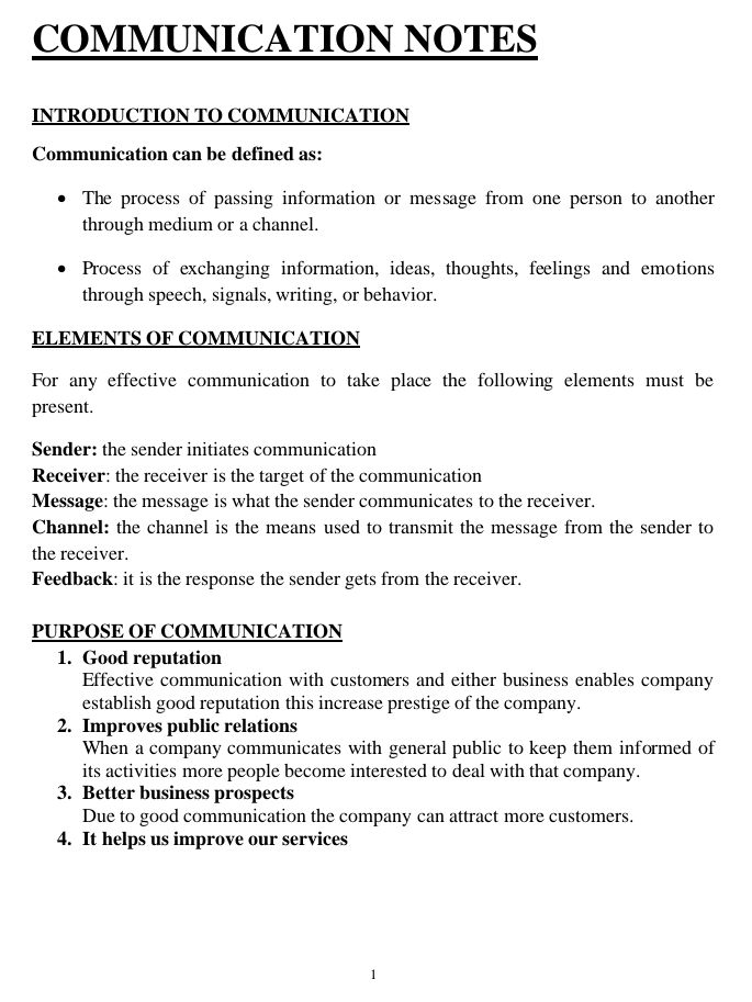 No preview available