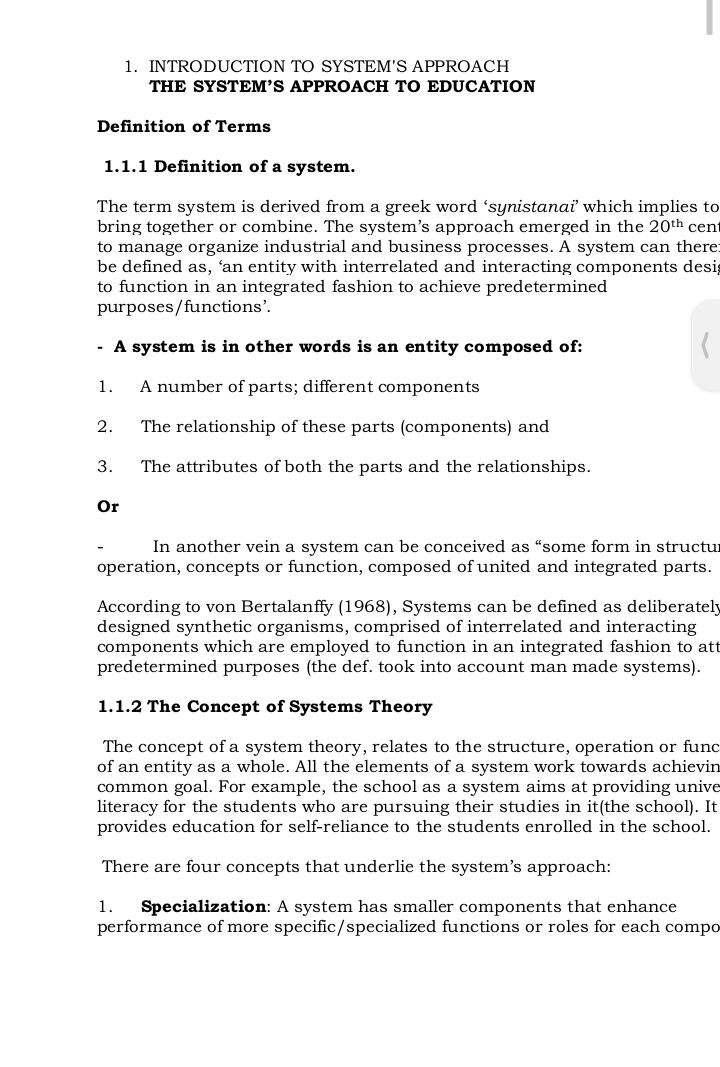 No preview available