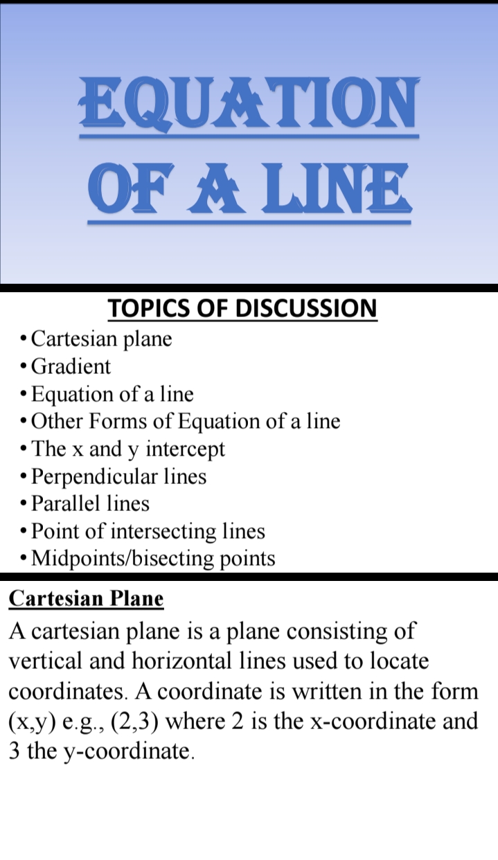 No preview available