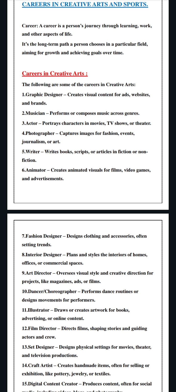 No preview available