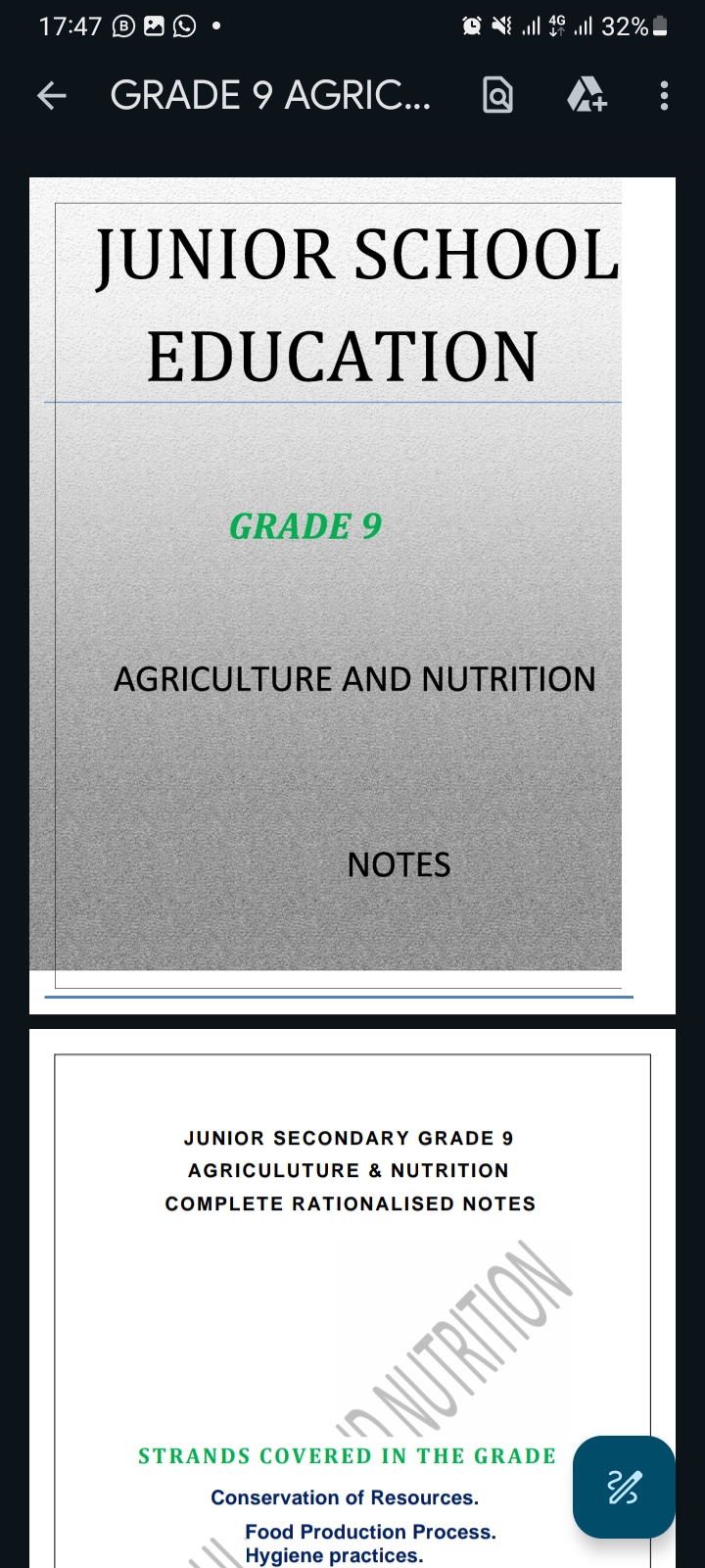 No preview available