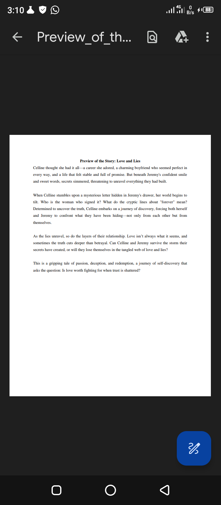 No preview available