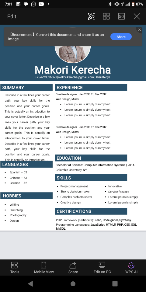 No preview available