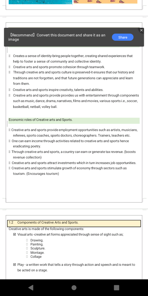 No preview available