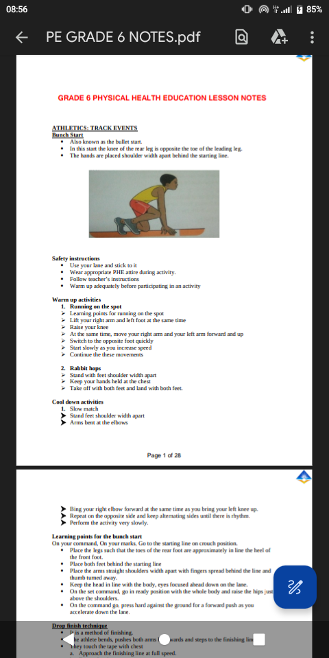 No preview available