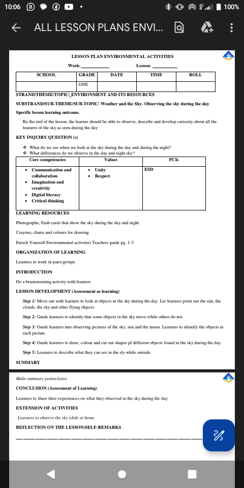 No preview available