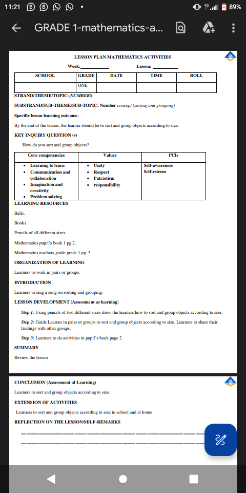 No preview available