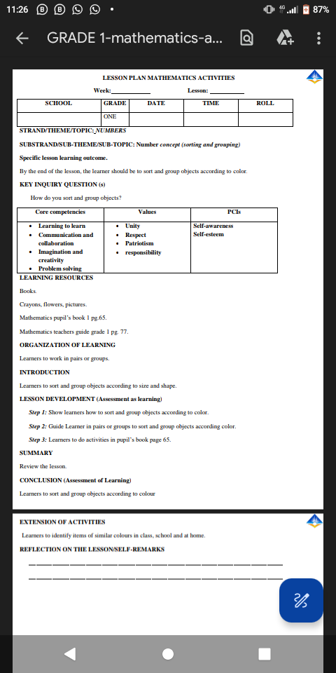 No preview available