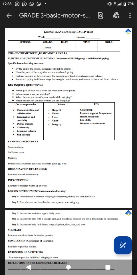 No preview available