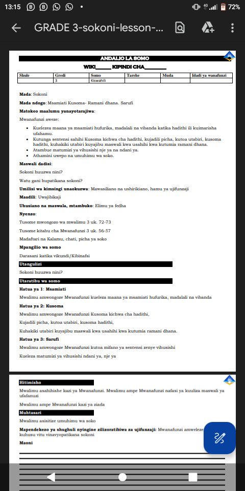 No preview available