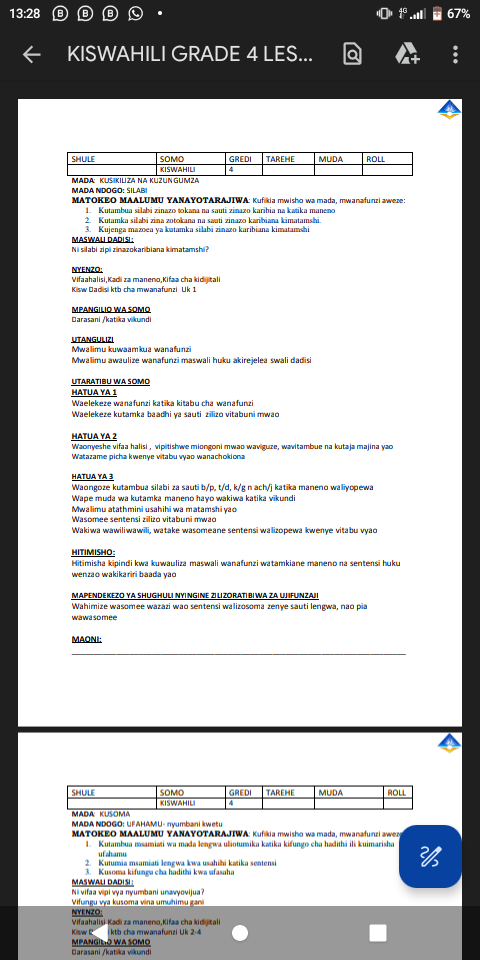 No preview available