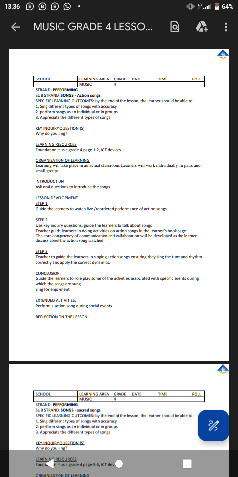 No preview available