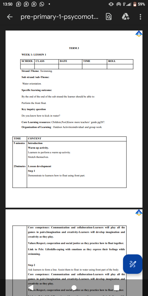 No preview available