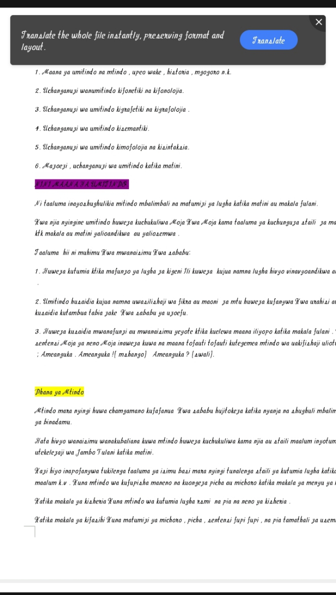 No preview available