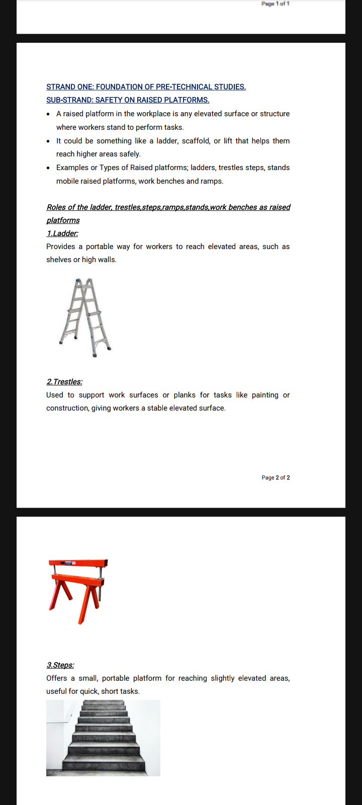 No preview available