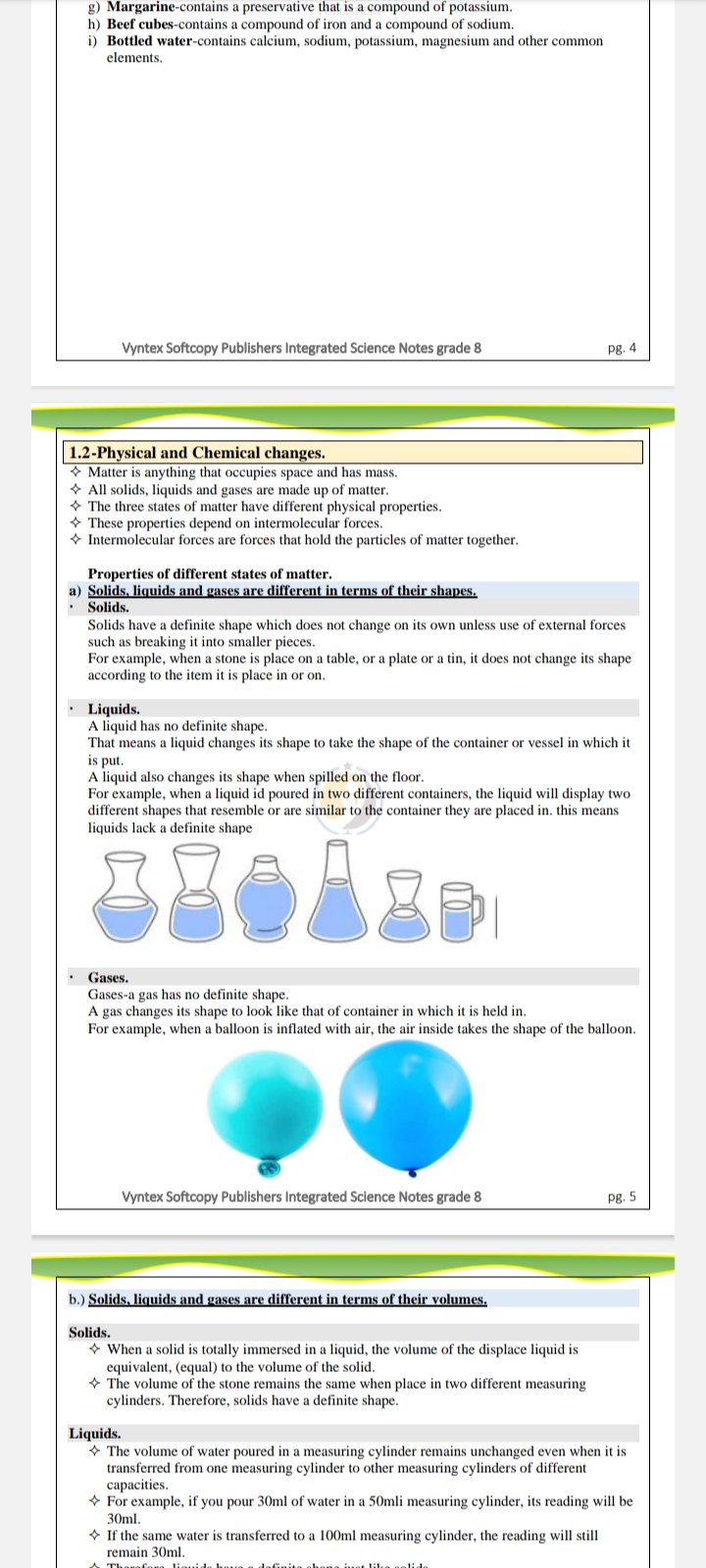 No preview available