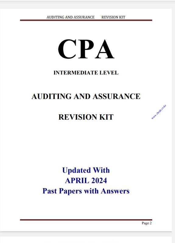 No preview available