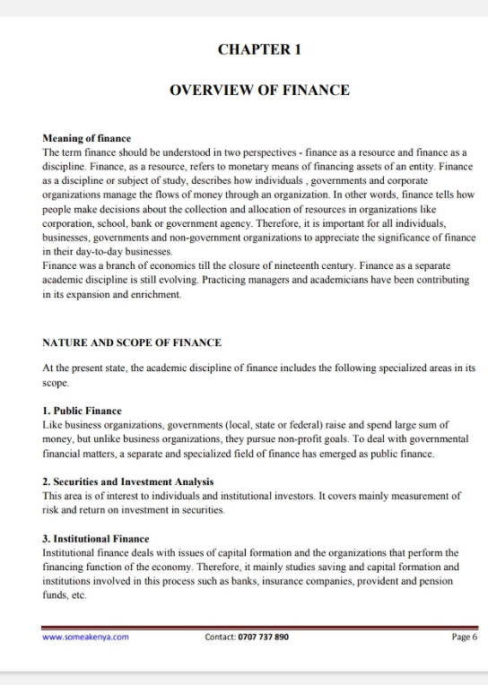 No preview available