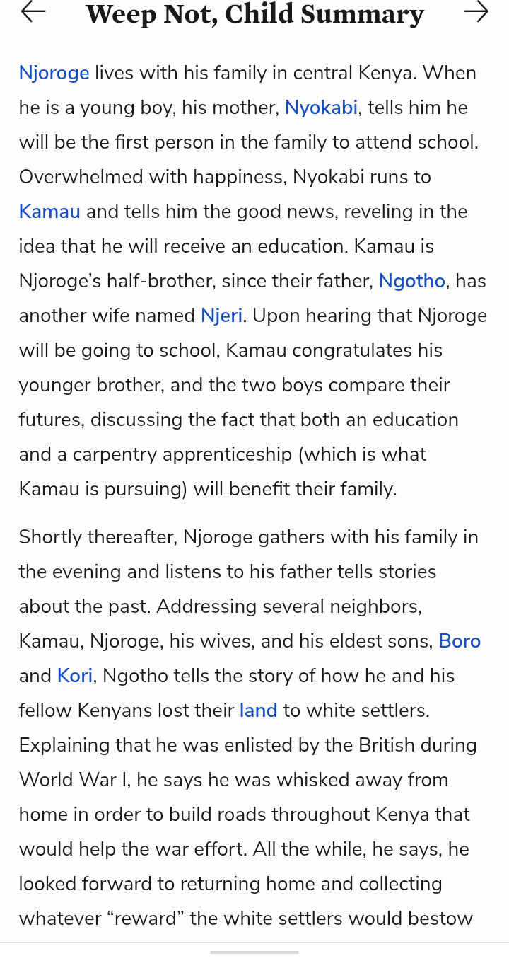 No preview available