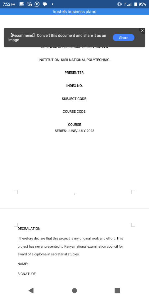 No preview available