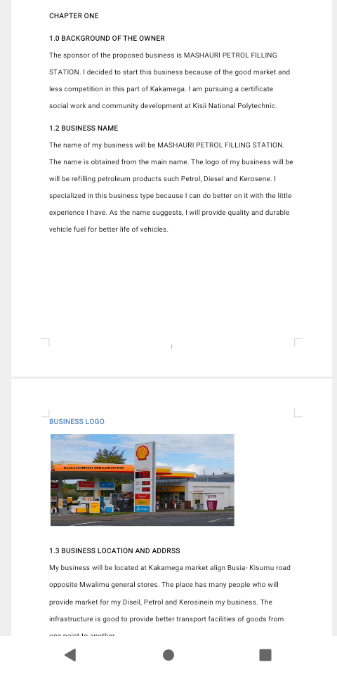 No preview available