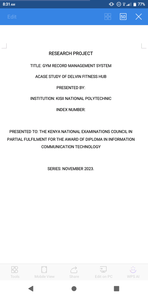 No preview available