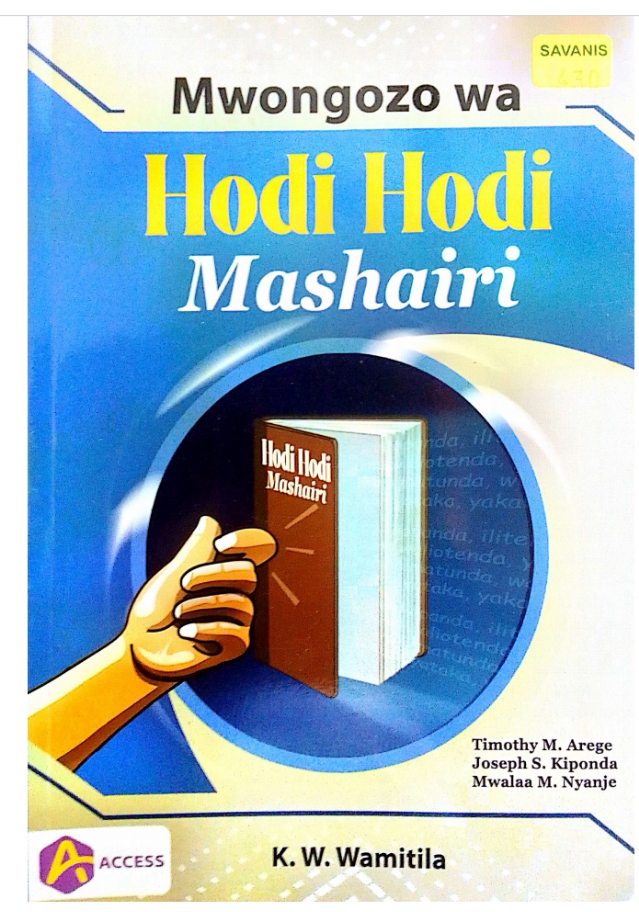 No preview available