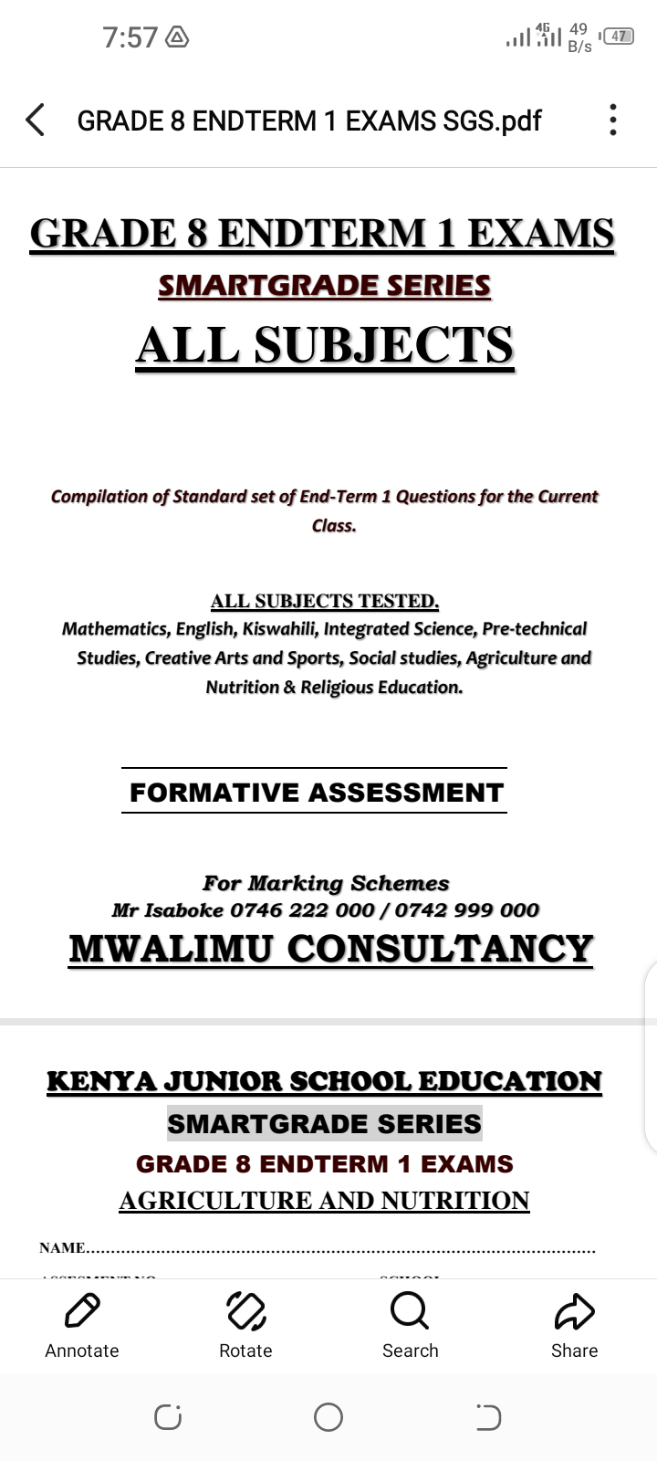 No preview available