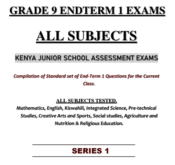 No preview available