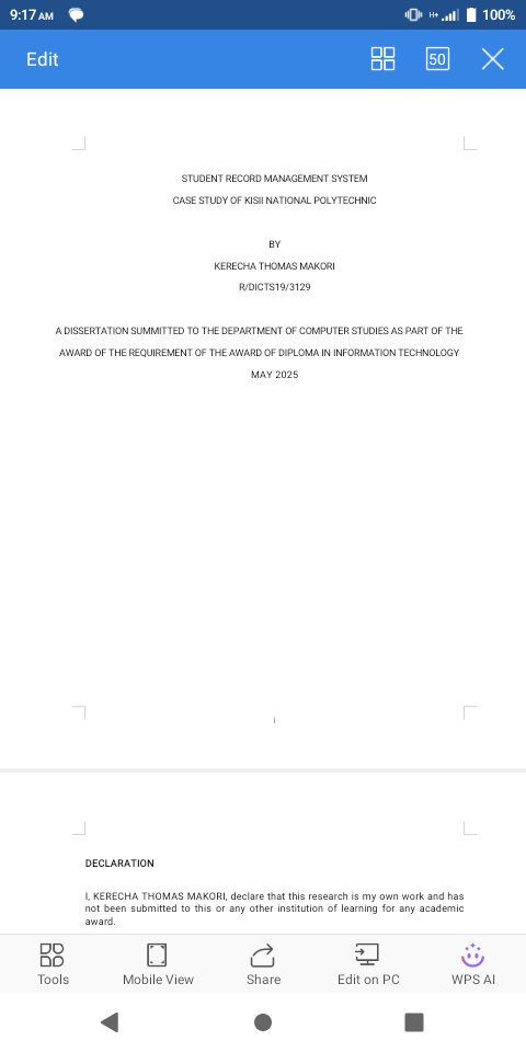 No preview available