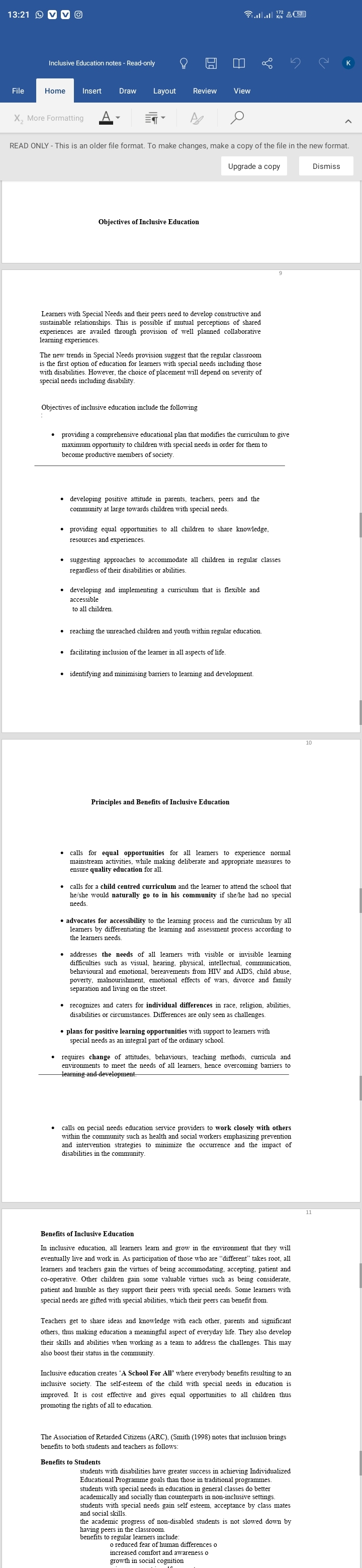 No preview available