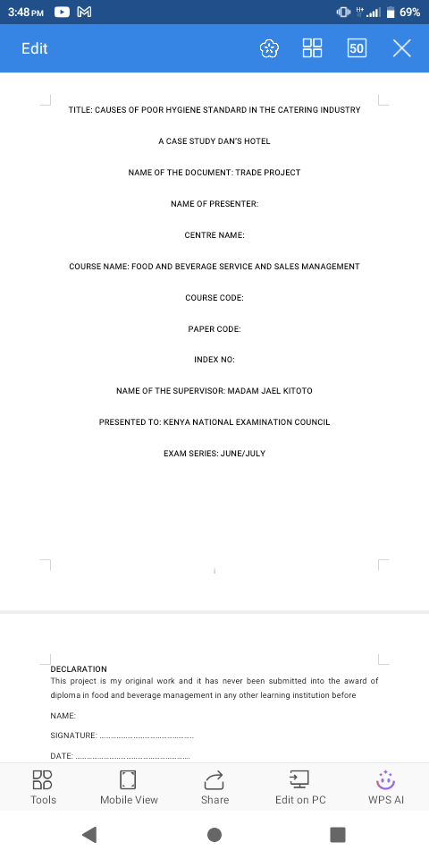 No preview available