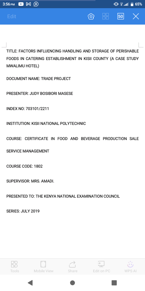 No preview available