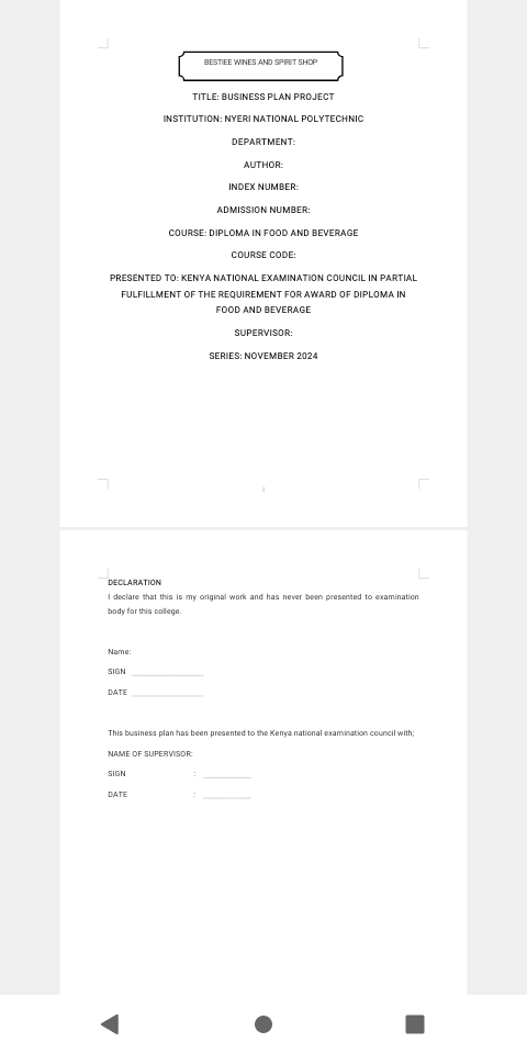 No preview available